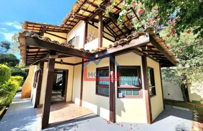 Sausalito - casa em condomínio com 3 quartos à venda, 180m² - serra da cantareira - mairiporã/sp