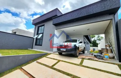 Casa com 3 quartos venda, 141m² - terra preta - mairiporã/sp