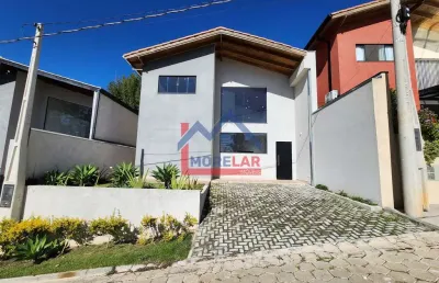 Condomínio águas de são pedro - casa em condomínio com 2 quartos à venda, 98m² - condomínio águas de são pedro- mairiporã/sp