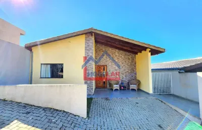 Condomínio águas de são pedro - casa em condomínio com 2 quartos à venda, 98m² - condomínio águas de são pedro- mairiporã/sp