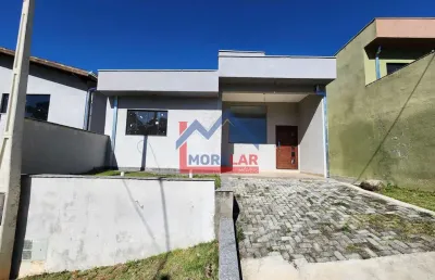 Condomínio águas de são pedro - casa em condomínio com 2 quartos à venda, 98m² - condomínio águas de são pedro- mairiporã/sp