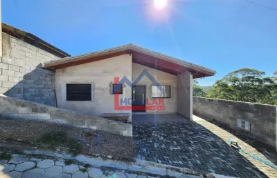 Condomínio águas de são pedro - casa em condomínio com 2 quartos à venda, 98m² - condomínio águas de são pedro- mairiporã/sp