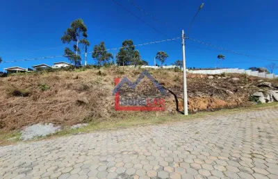 Condomínio águas de são pedro - terreno em condomínio à venda, 150m² - condomínio águas de são pedro- mairiporã/sp