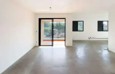 Apartamento com 1 quarto à venda na Mooca, São Paulo 