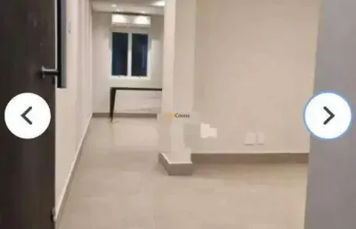 Sobrado à venda, 3 quartos, 2 suítes, mirandópolis - são paulo/sp