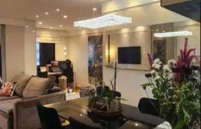 Apartamento à venda, 2 quartos, 1 suíte, vila andrade - são paulo/sp