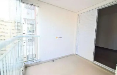 Apartamento/studio - excelente localização proximo a av. paulista