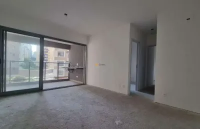 Apartamento à venda, 2 quartos, 1 suíte, 1 vaga, ipiranga - são paulo/sp