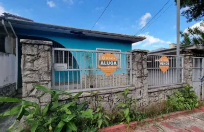Casa térrea à venda, 3 vagas, jardim da glória - são paulo/sp