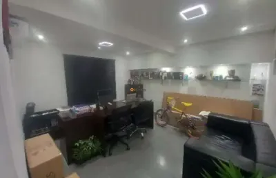 Barracão / Galpão / Depósito para alugar na Vila Prudente, São Paulo 