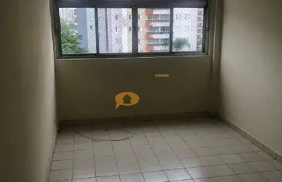 Aparamente venda 2 dormitórios com armários,sala,cozinha,banheiros 1 vaga ipiranga sacoma