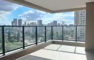 Excelente localização em pinheiros, póximo a vila madalena.