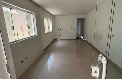 Casa à venda na Bela Vista, Osasco 