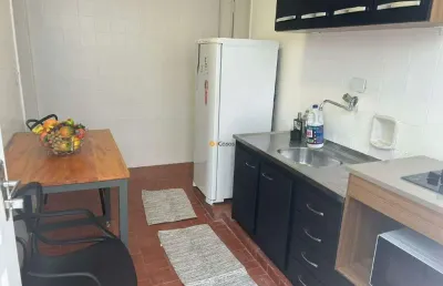 Aluguel – casa térrea na vila da saúde, mobiliada!! – excelente localização!