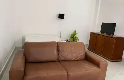 Lofts mobiliados com conforto e personalidade na vl mariana