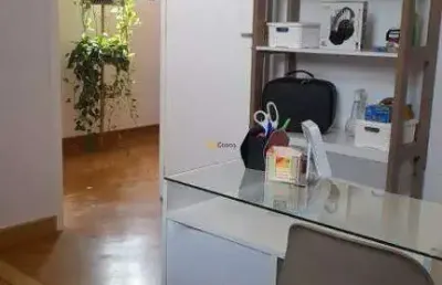 Aluguel de sobrado comercial de esquina no coração do ipiranga – rua xavier de almeida