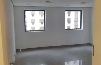 Sala comercial para alugar no Jardim Paulista, São Paulo 