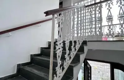 Casa com 3 quartos para alugar no Sumarezinho, São Paulo 