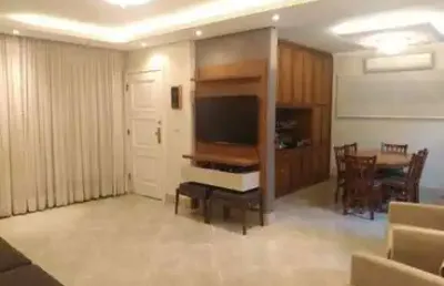 Casa com 3 quartos à venda no Parque Jabaquara, São Paulo 
