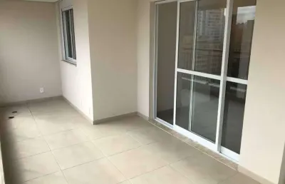 Apartamento com 2 quartos à venda no Ipiranga, São Paulo 