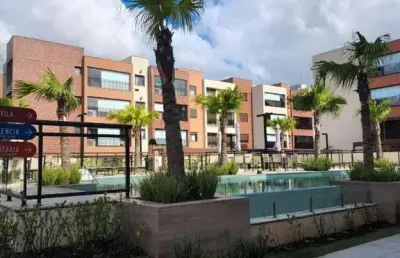 Apartamento com 3 quartos à venda na Vila Monumento, São Paulo 