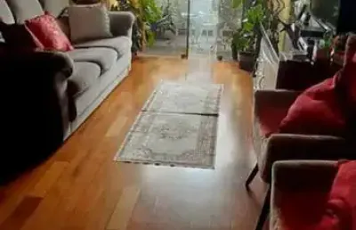 Apartamento com 3 quartos à venda na Vila Dom Pedro I, São Paulo 