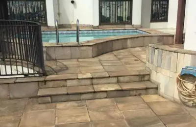 Cobertura com 3 quartos à venda no Campo Belo, São Paulo 