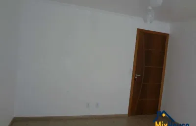 Apartamento com 2 quartos à venda no Jabaquara, São Paulo 