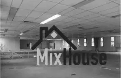 Ponto comercial à venda no Jurubatuba, São Paulo 