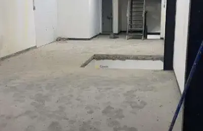 Aluga-se imovél comercial no brás – 483m² | três andares