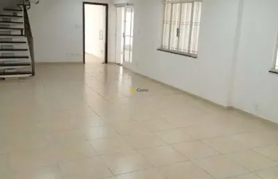 Sala comercial para alugar no Ipiranga, São Paulo 