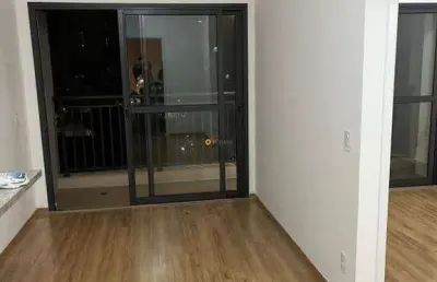 Studio nex one à venda oportunidade, 33 metros lazer completo