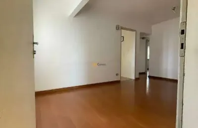 Excelente oportunidade ao lado do museu do ipiranga