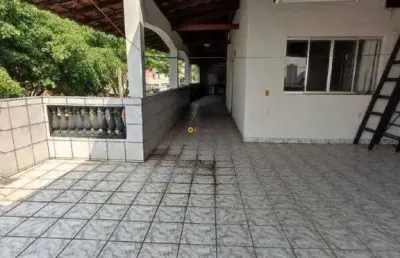 Sobrado à venda, 6 quartos, vila da saúde - são paulo/sp