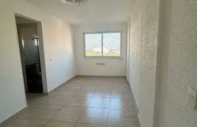 Apartamento à venda, 2 quartos, 1 vaga, jardim celeste - são paulo/sp