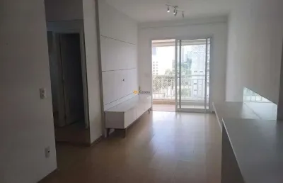 Oportunidade no ipiranga 2 dormitórios sendo 1 suíte, lazer completo, 1 vaga 70 metros