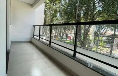 Excelente oportunidade no miolo do bairro da paulicéia