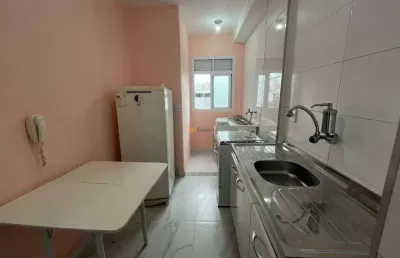 Apartamento para alugar no brás são paulo, 1 dormitório, 1 banheiro