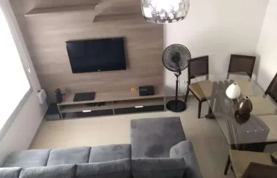 Sobrado maravilhoso na vila carrão com churrasqueira e 3 vagas de garagem