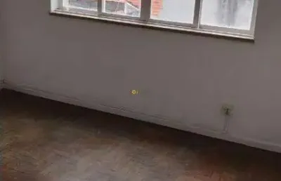 Sala comercial - venda -30 m² - 1 vaga de garagem - ipiranga/sp.