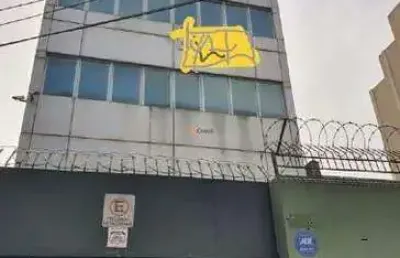 Prédio à venda no Ipiranga, São Paulo 