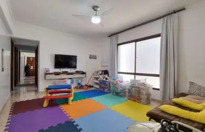 Apartamento à venda, 3 quartos, 1 suíte, 2 vagas, vila dom pedro i - são paulo/sp