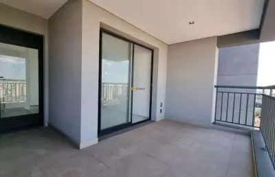 Apartamento à venda em vila dom pedro com 63m², 2 dormitórios, 1 suíte, 1 vaga- semimobiliado - ótima oportunidade