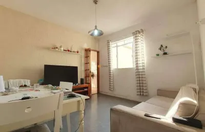 Apartamento à venda, 2 quartos, ipiranga - são paulo/sp