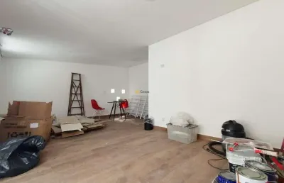 Sala comercial para alugar no Ipiranga, São Paulo 