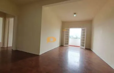 Apartamento à venda, 2 quartos, vila monumento - são paulo/sp