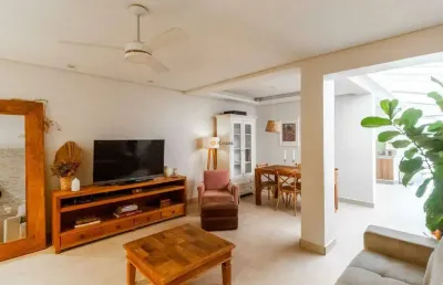 Casa padrão à venda, 3 quartos, 2 suítes, 2 vagas, cambuci - são paulo/sp