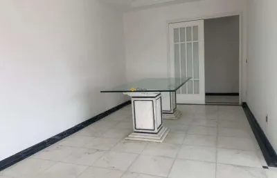Apartamento duplex - venda - 4 dormitórios - 2 vagas de garagem - ipiranga/sp.
