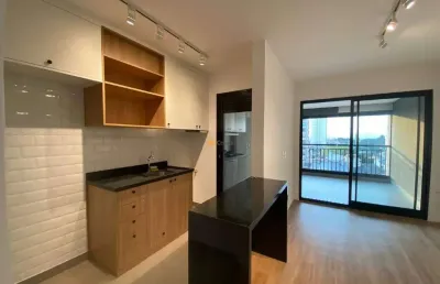 Apartamento à venda em vila dom pedro com 63m², 2 dormitórios, 1 suíte, 1 vaga- semimobiliado - ótima oportunidade