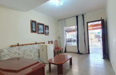 Casa padrão à venda, 2 quartos, 2 vagas, ipiranga - são paulo/sp